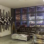Check & Hotel Ankara