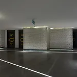 Check & Hotel 4*