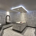 Check & Hotell 4*