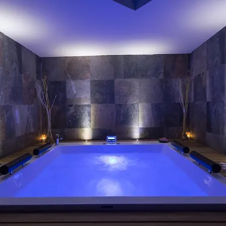 Check & 4* Анкара