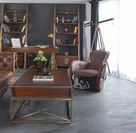 Check & Анкара