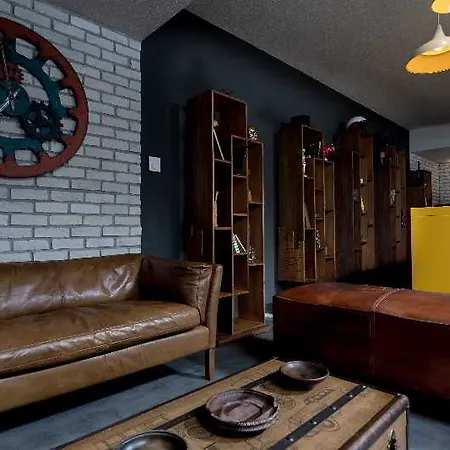 Check & Анкара