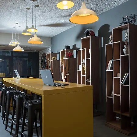 Check & 4* Анкара