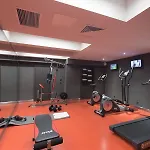 Check & Отель 4*