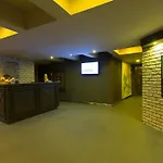 Check & Отель Анкара