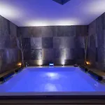 Check & 4* Анкара