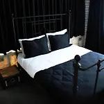 Check & 4* Анкара