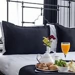 Check & Отель 4*