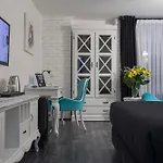 Check & Отель 4*