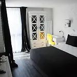 Check & Анкара