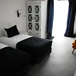 Check & Отель