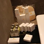Check & Отель