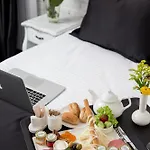 Check & Отель 4*