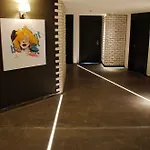 Check & Отель 4*