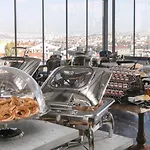 Check & 4* Анкара