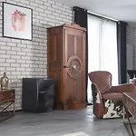 Check & Отель Анкара