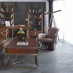 Check & Анкара