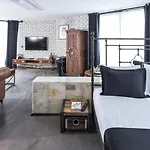 Check & 4* Анкара