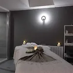 Check & Отель 4*