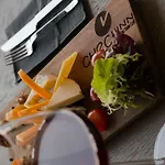 Check & 4* Анкара