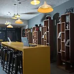 Check & 4* Анкара