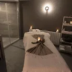 Отель Check & 4*