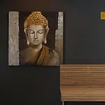 Check & 4* Анкара