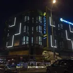 Check & Анкара