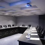 Check & Отель Анкара