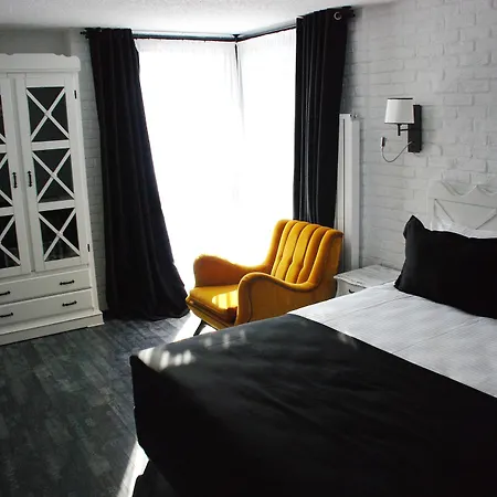 Check & 4* Ankara