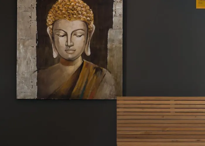 Check & 4* أنقرة